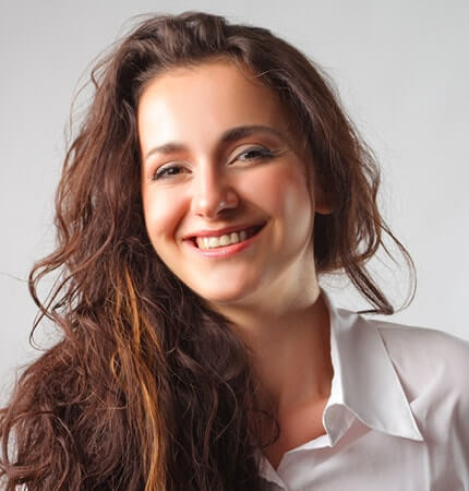 Client Photo
