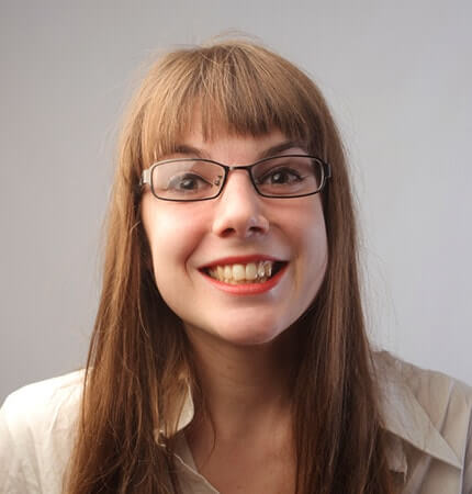 Client Photo